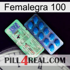 Femalegra 100 new02